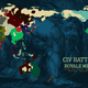 Illustration for article titled iCivilizations/i Huge 61-Player War Is Just Nuts